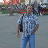 дмитрий, 42, г.Харабали дмитрий, 42, г.Харабали