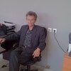 александр, 61, г.Тюмень александр, 61, г.Тюмень
