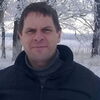 Александр, 49, г.Коренево Александр, 49, г.Коренево