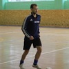 Алексей, 29, г.Брянск Алексей, 29, г.Брянск