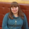 Оксана, 36, г.Нижний Ломов Оксана, 36, г.Нижний Ломов