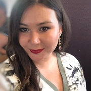 Виктория 31 Караганда