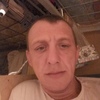 Владимир, 39, г.Фряново Владимир, 39, г.Фряново