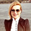 Виктория, 40, г.Красноярск Виктория, 40, г.Красноярск