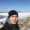 Дмитрий, 30, г.Владивосток Дмитрий, 30, г.Владивосток