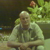 Владислав, 44, г.Комсомольск-на-Амуре Владислав, 44, г.Комсомольск-на-Амуре