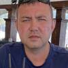 Антон, 38, г.Нижний Новгород Антон, 38, г.Нижний Новгород