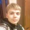Владислав, 25, г.Дедовичи Владислав, 25, г.Дедовичи