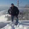 Андрей, 28, г.Миасс Андрей, 28, г.Миасс
