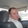 Александр, 33, г.Астрахань Александр, 33, г.Астрахань
