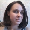 Марина, 30, г.Кавалерово Марина, 30, г.Кавалерово