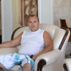 Андрей, 55, г.Кабардинка Андрей, 55, г.Кабардинка