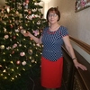 Ирина, 56, г.Нижнекамск Ирина, 56, г.Нижнекамск