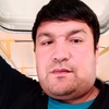 игор, 37, г.Лесосибирск игор, 37, г.Лесосибирск