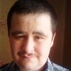 Ришат, 30, г.Альметьевск Ришат, 30, г.Альметьевск