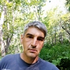 Сергей Войцеховский, 41, г.Петропавловск-Камчатский Сергей Войцеховский, 41, г.Петропавловск-Камчатский