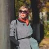Ольга, 40, г.Набережные Челны Ольга, 40, г.Набережные Челны