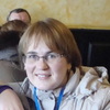 Анна, 38, г.Валдай Анна, 38, г.Валдай