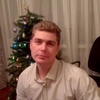 михаил, 37, г.Жилево михаил, 37, г.Жилево