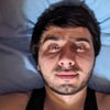 Аяз, 30, г.Омск Аяз, 30, г.Омск