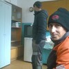 Серж, 32, г.Киселевск Серж, 32, г.Киселевск