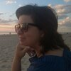 Елена, 48, г.Ивангород Елена, 48, г.Ивангород