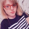 лена, 17, г.Омск лена, 17, г.Омск