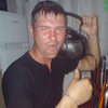 Олег Frenych, 31, г.Борзя Олег Frenych, 31, г.Борзя