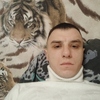 андрей, 32, г.Москва андрей, 32, г.Москва