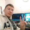 Михаил, 35, г.Славянка Михаил, 35, г.Славянка