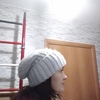 Таня, 48, г.Курган Таня, 48, г.Курган