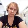 кристина, 33, г.Советск (Калининградская обл.) кристина, 33, г.Советск (Калининградская обл.)