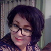 Елена, 42, г.Вятские Поляны (Кировская обл.) Елена, 42, г.Вятские Поляны (Кировская обл.)