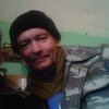 сергей, 45, г.Романовка сергей, 45, г.Романовка