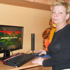 Наталья, 44, г.Колышлей Наталья, 44, г.Колышлей