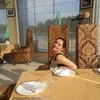 Эльнара, 36, г.Валдай Эльнара, 36, г.Валдай