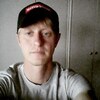 Сергей, 29, г.Комсомольский (Мордовия) Сергей, 29, г.Комсомольский (Мордовия)