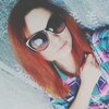 даша, 21, г.Рассказово даша, 21, г.Рассказово