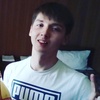 Вадим, 17, г.Нижний Тагил Вадим, 17, г.Нижний Тагил