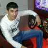 Джамшед Эгамбердиев, 23, г.Лакинск Джамшед Эгамбердиев, 23, г.Лакинск