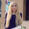 Татьяна, 26, г.Барнаул Татьяна, 26, г.Барнаул