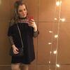 Кристина, 23, г.Петрозаводск Кристина, 23, г.Петрозаводск