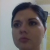Солнце, 30, г.Геленджик Солнце, 30, г.Геленджик