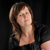 Светлана, 39, г.Краснотурьинск Светлана, 39, г.Краснотурьинск