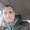 Павел, 35, г.Киселевск Павел, 35, г.Киселевск