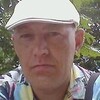 Алексей, 42, г.Чаплыгин Алексей, 42, г.Чаплыгин