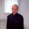 Алексей, 36, г.Иркутск Алексей, 36, г.Иркутск