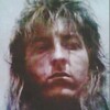 Валерий, 59, г.Петрозаводск Валерий, 59, г.Петрозаводск
