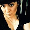Виолетта, 23, г.Благовещенск (Амурская обл.) Виолетта, 23, г.Благовещенск (Амурская обл.)