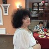 Галина, 70, г.Горно-Алтайск Галина, 70, г.Горно-Алтайск
